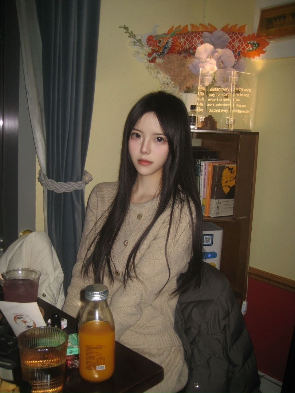 成都太古里 · 高端交友圈层