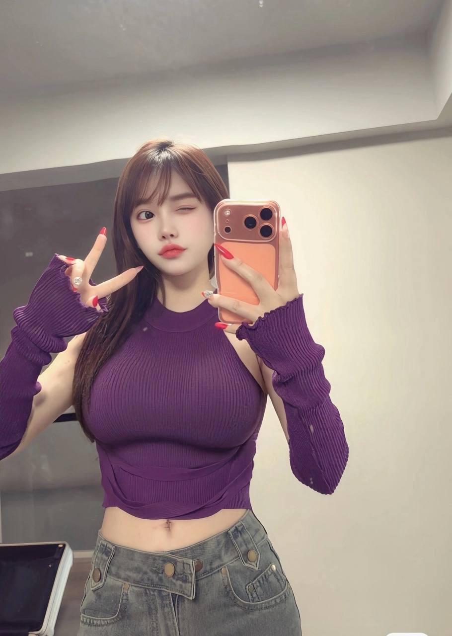 成都包养故事 · 伴侣匹配