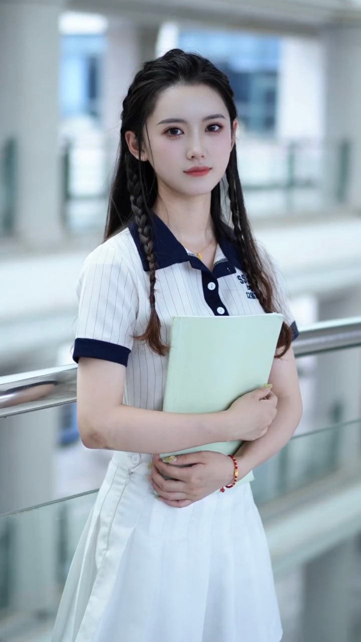 成都包养平台 · 渠道揭秘