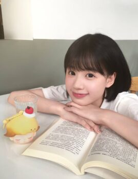 成都sugar daddy与传统包养的差异：文化与表达方式