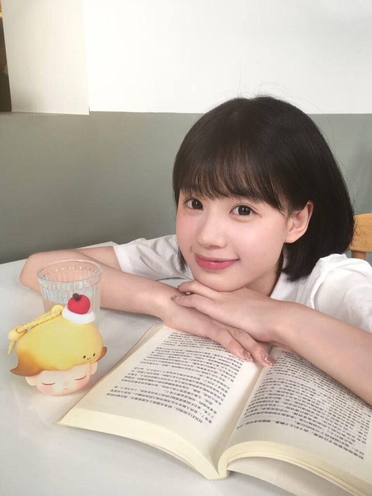 photo_2025-10-31_16-46-36