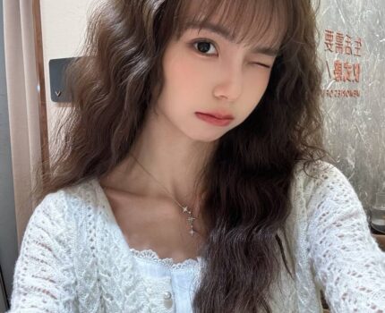 成都锦江区包养：核心城区的生活节奏与价格带