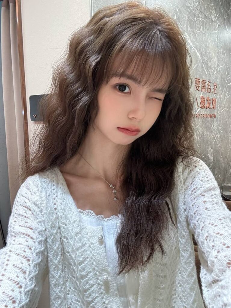 成都锦江区包养