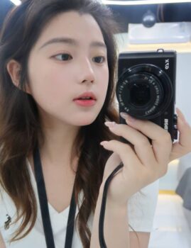 成都青羊区包养：老城区与新小区的圈层交错