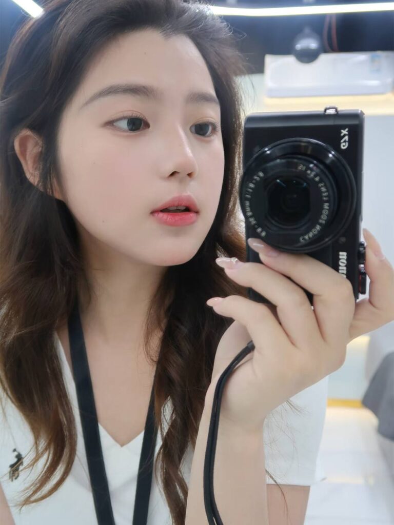 成都青羊区包养