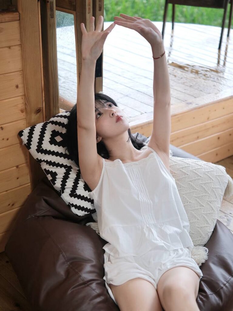 成都甜心包养平台