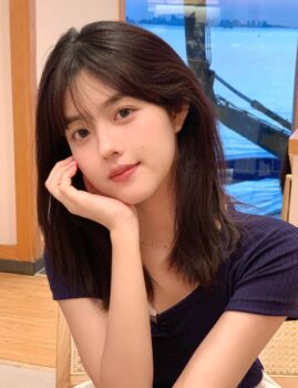 成都包养平台有哪些门道？从注册到筛选的完整流程解析