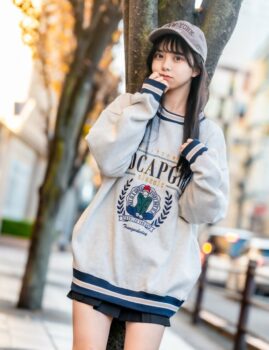 成都包养平台推荐前先看完：不同人群适合的平台类型盘点