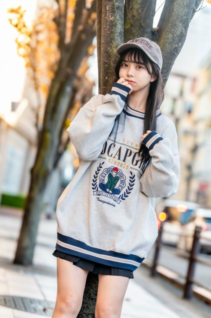 成都包养平台类型