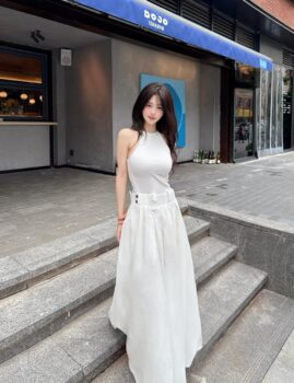 成都金牛区包养：交通枢纽区域的流动人群画像