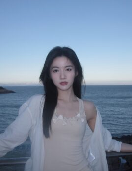 成都龙泉驿区包养：工业区与大学城并存的独特结构