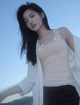 成都包养软件都在用哪些？常见交友类与垂直类工具对比