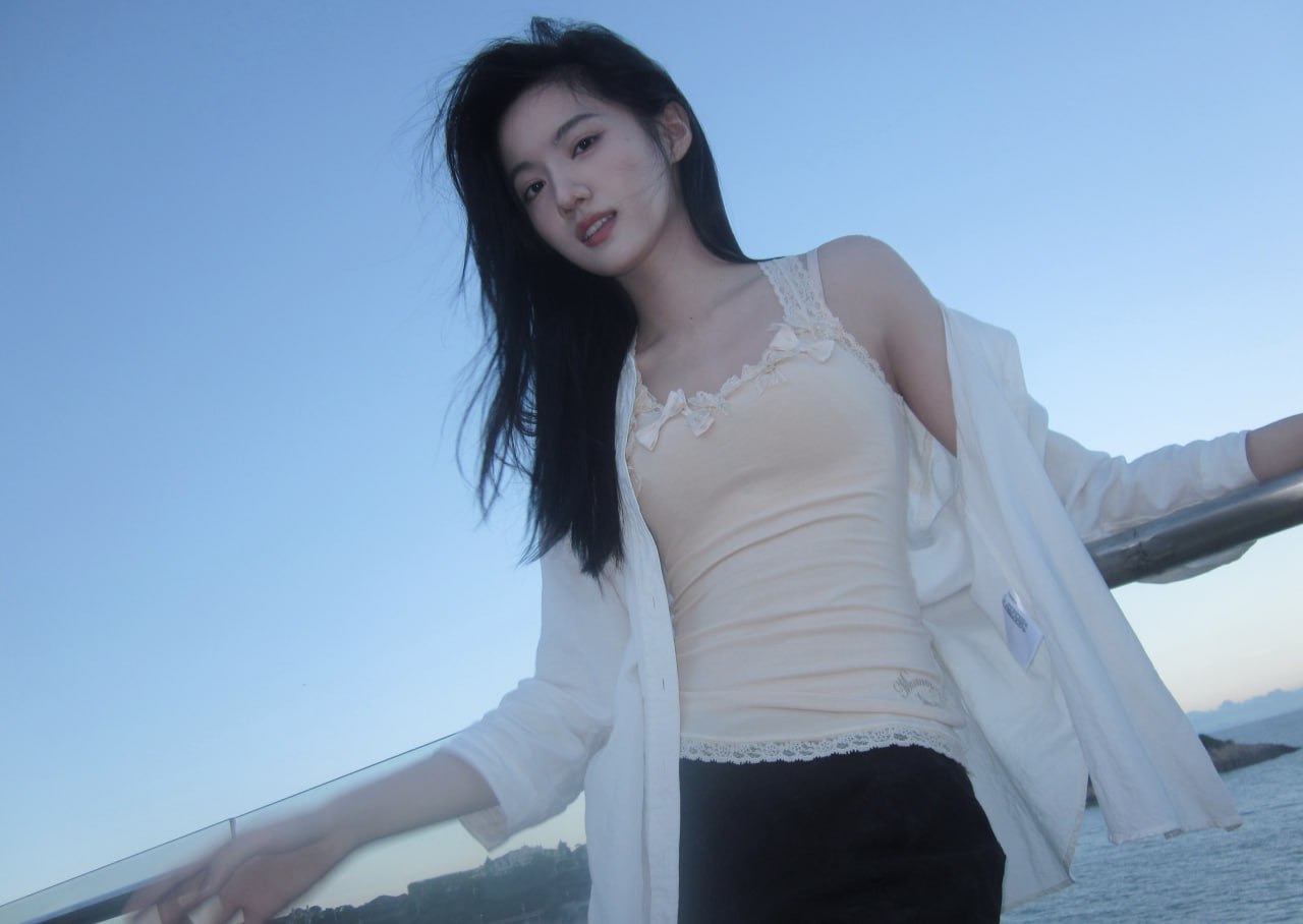 成都包养软件都在用哪些？常见交友类与垂直类工具对比