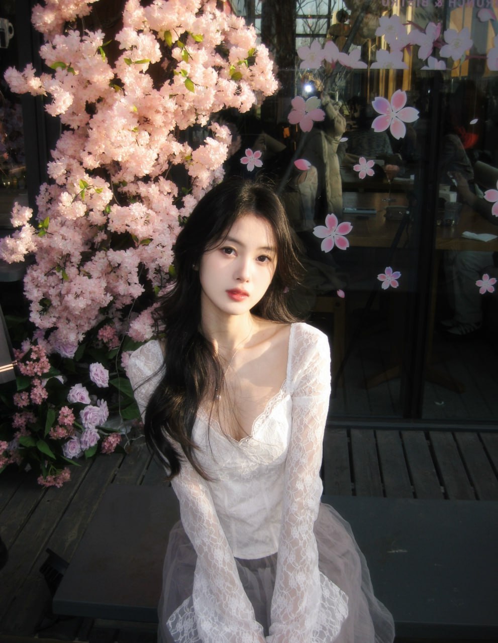 成都包养网靠谱吗？平台类型、资源分布与避雷要点一文看懂