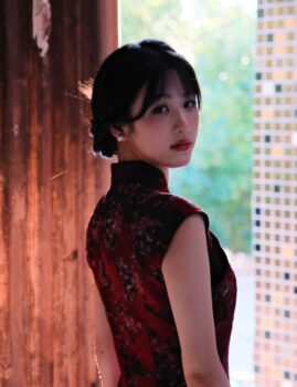 成都甜心约会包养模式：从“约会”到“长期合作”的转变