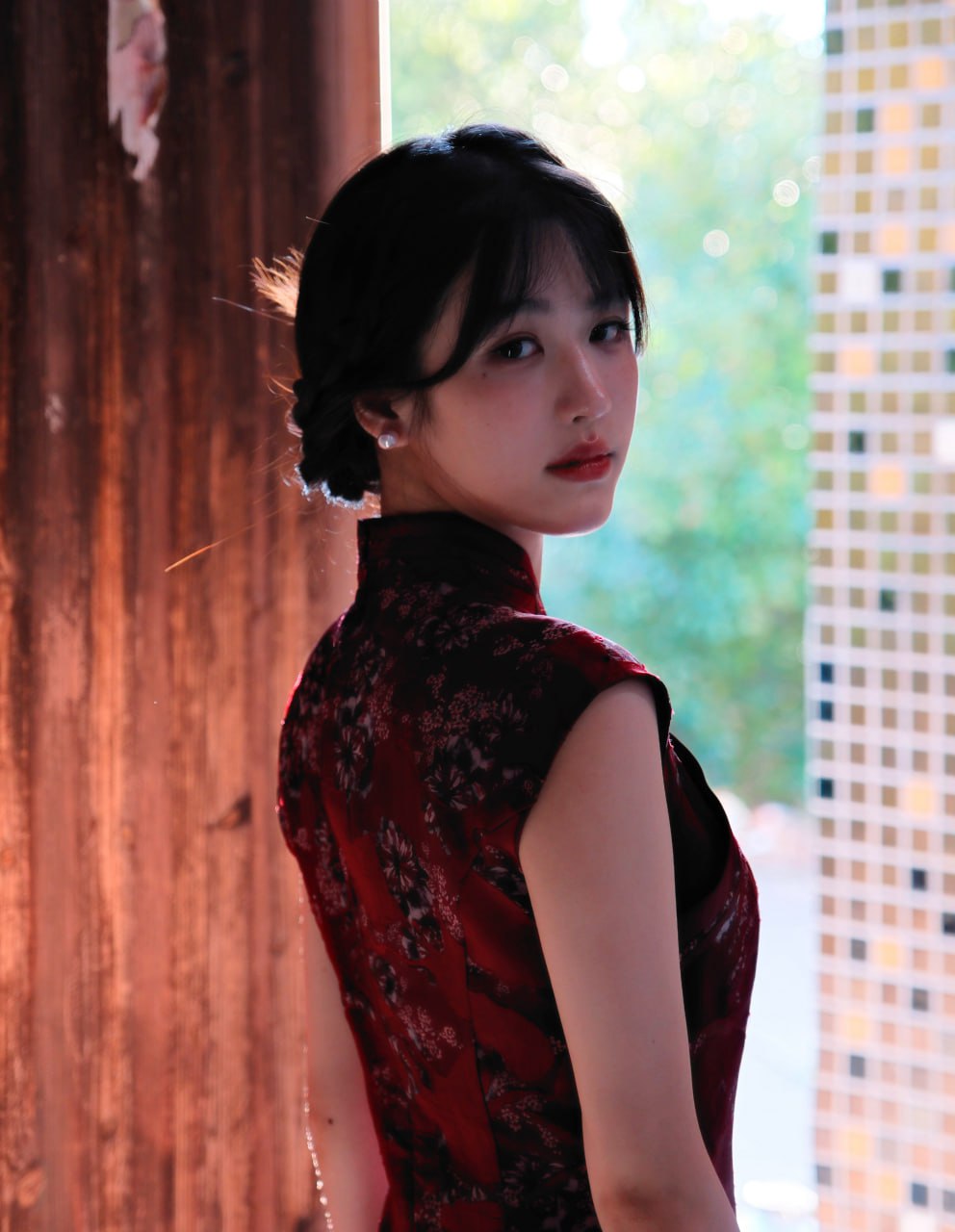 成都甜心约会包养模式：从“约会”到“长期合作”的转变