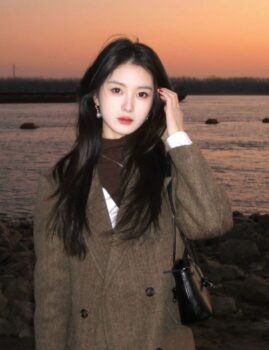 成都糖宝包养心态：安全感、生活改善与未来规划