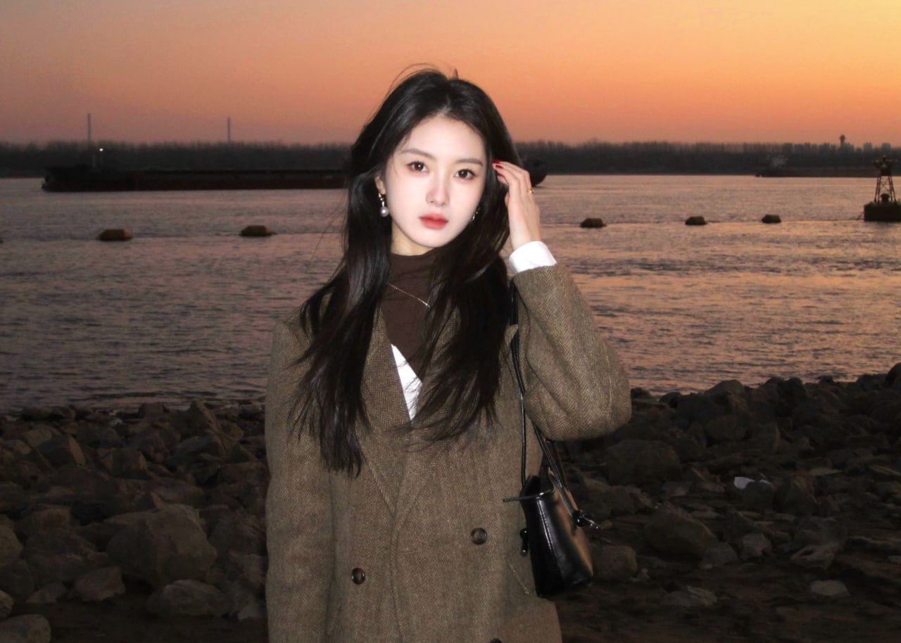 成都糖宝包养心态：安全感、生活改善与未来规划