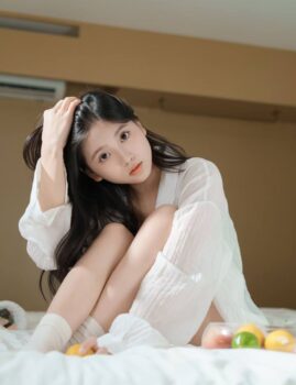 成都sugar baby群体画像：年龄、背景与常见期待