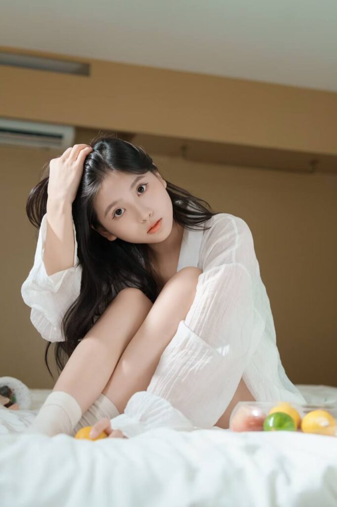 成都sugar baby群体画像 成都sugar baby群体画像