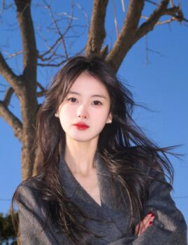 成都包养签协议要不要？口头约定与书面保障的权衡