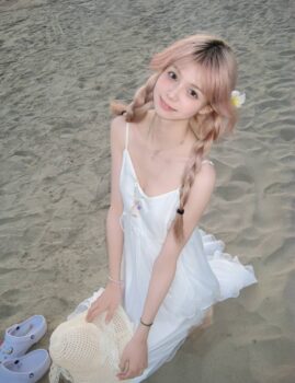 成都包养QQ群有什么门道？老式社群工具的当下作用