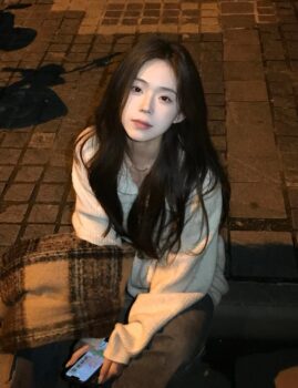 成都商圈包养：春熙路、金融城等地的公共与私密边界