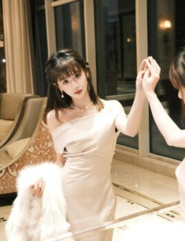 成都包养真实经验分享该怎么看？去滤镜化阅读别人的故事