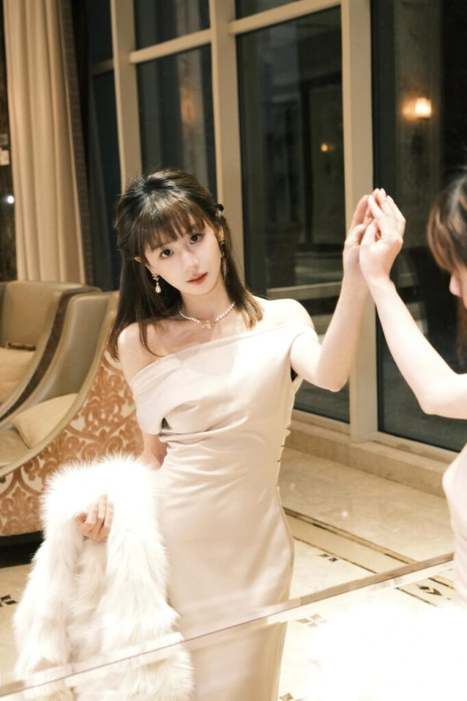 成都包养真实经验