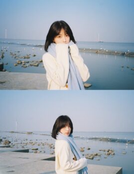 邛崃市包养：小城市中“包养”话题的敏感度与隐匿性