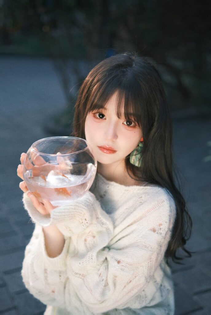 photo_2025-10-31_16-47-31