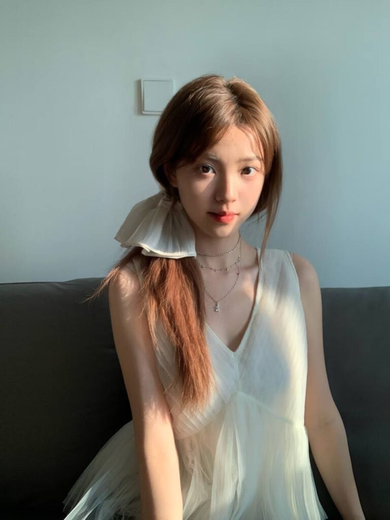 成都包养微信小号