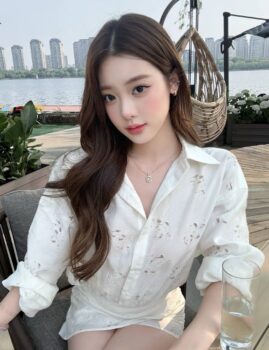 成都固定包养关系的约定：见面频率、节假日与特殊安排