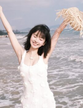 成都研究生包养需求与供给：时间安排与心理预期的博弈