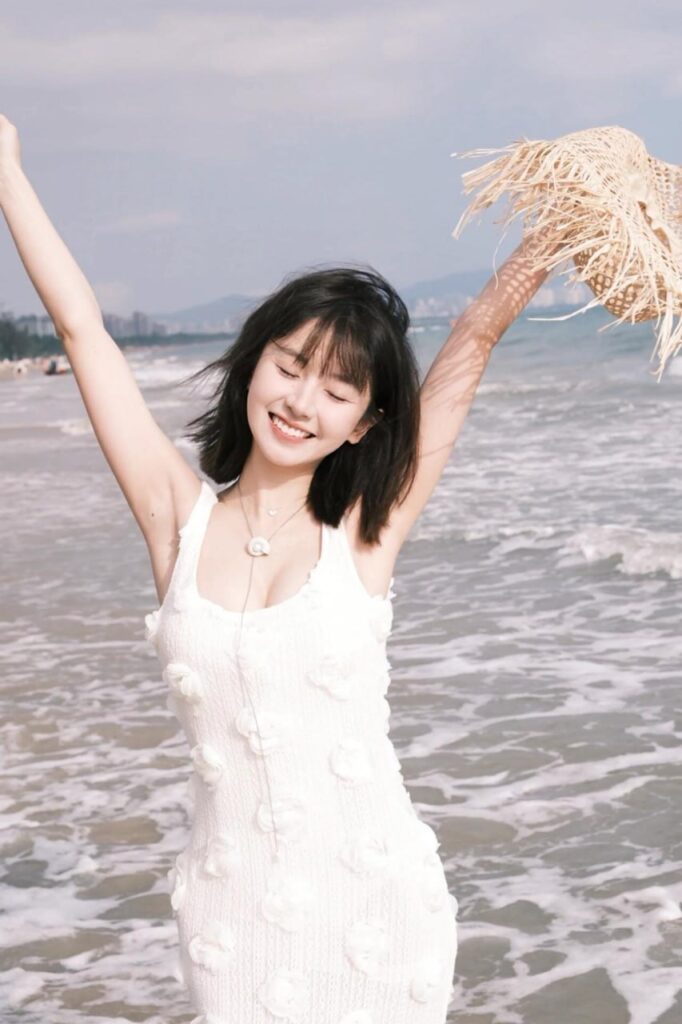 成都研究生包养