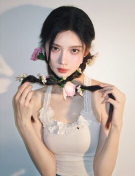 成都学生包养风险点有哪些？校园、隐私与心理压力拆解