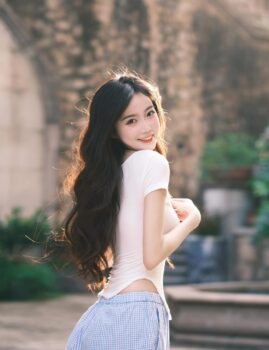 成都包养小红书种草与避雷内容：图文、笔记与真实度