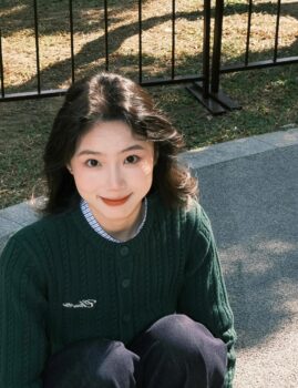 成都KTV包养：商务局、朋友局里的延伸关系