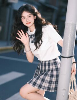 成都包养知乎问答：理性讨论与猎奇心态的交织