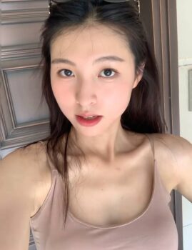 想走成都包养同城渠道？本地生活圈、熟人介绍与社交圈观察