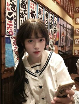 成都包养交流圈内部规则：小圈子如何运转与筛人