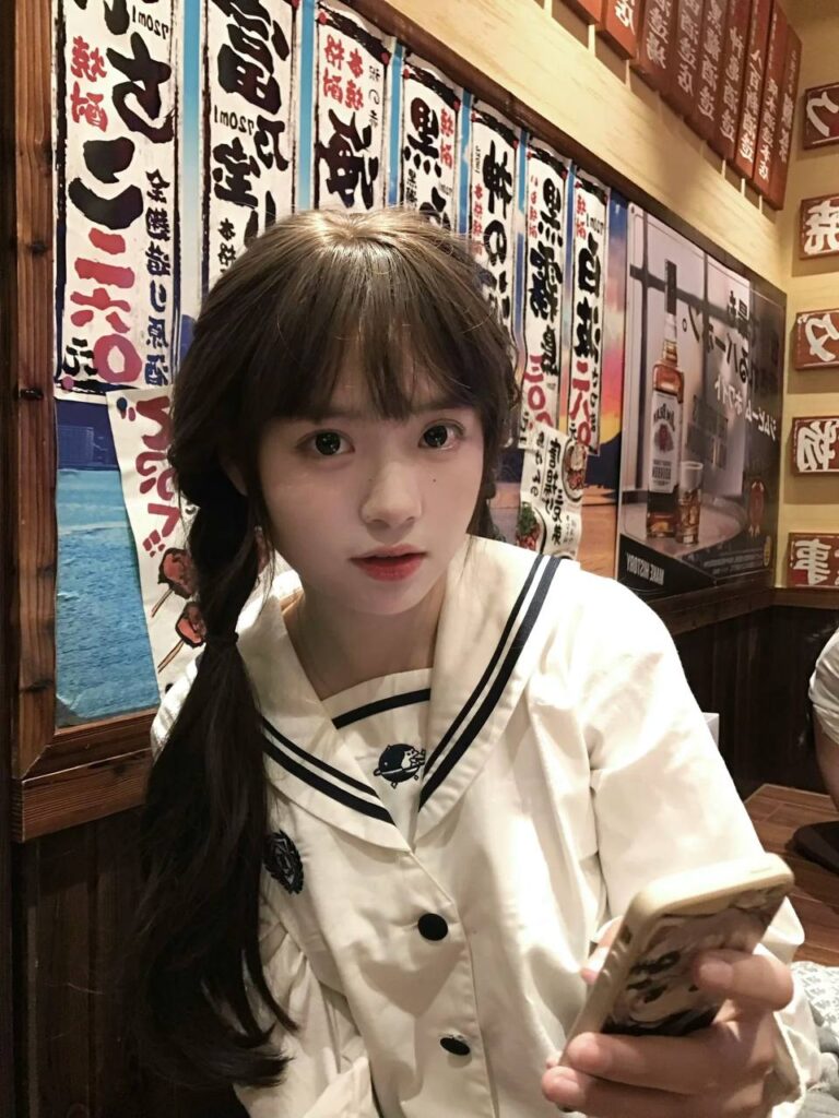 成都包养交流圈