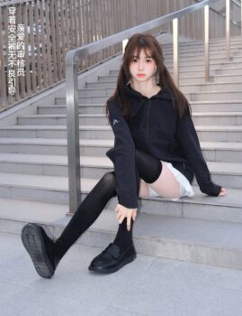 成都大学生包养现象盘点：热门学校、常见渠道与心态分析