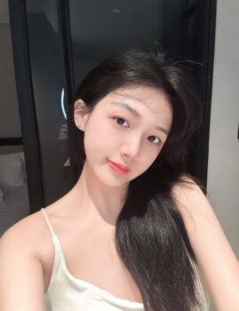 成都包养快速渠道怎么找？高风险高效率与稳妥慢节奏的取舍