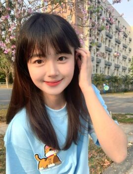 成都包养中介成功率到底如何？真实案例与样本偏差