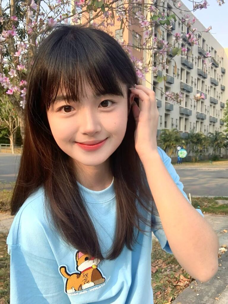 成都包养中介成功率 成都包养中介成功率