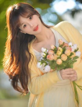 成都郫都区包养：高校与产业园交叠的年轻人聚集地