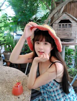 成都夜场包养生态：酒吧、会所与夜店里的即时决定