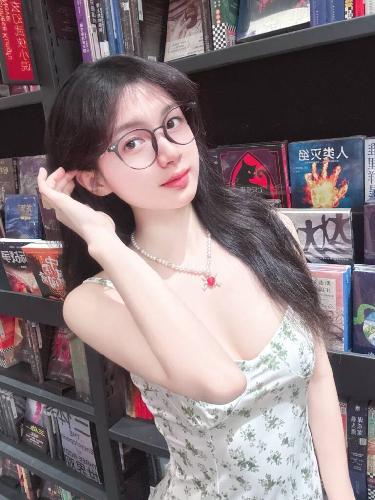 成都双流区包养