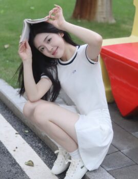 成都白领包养补贴怎么定？按收入、时间与期待的综合考量